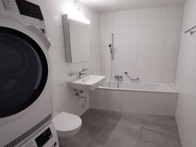 Apartment with 4.5 rooms for rent in Bavois 93 m² | dreamo. Ch