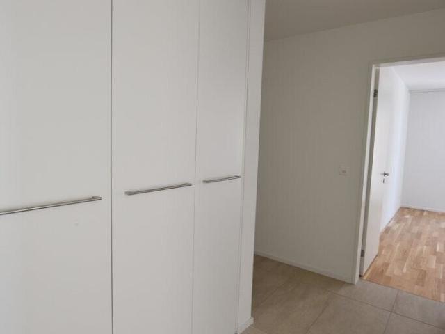 Apartment with 4.5 rooms for rent in Biel 105 m² | dreamo. Ch