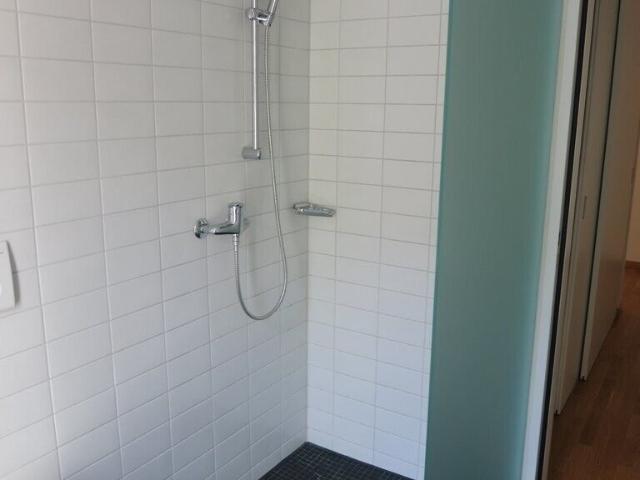 Apartment with 4.5 rooms for rent in Biel/Bienne 118 m² | dreamo. Ch