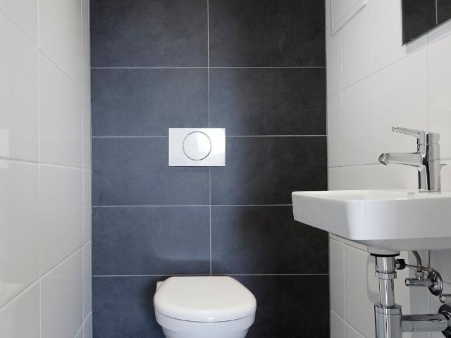 Apartment with 4.5 rooms for rent in Fribourg 87 m² | dreamo. Ch