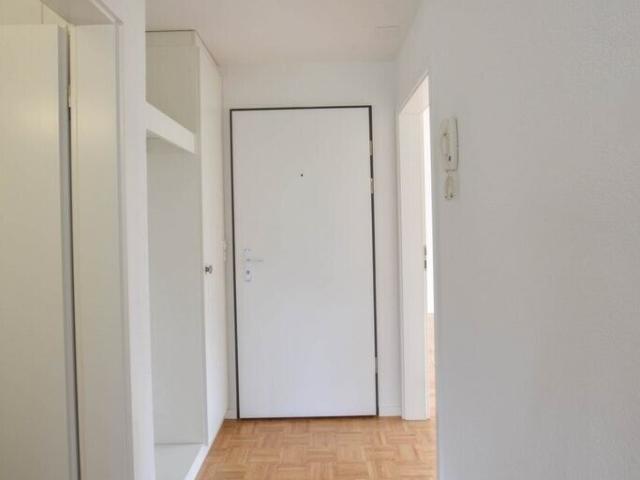 Apartment with 4.5 rooms for rent in Köniz 102 m² | dreamo. Ch