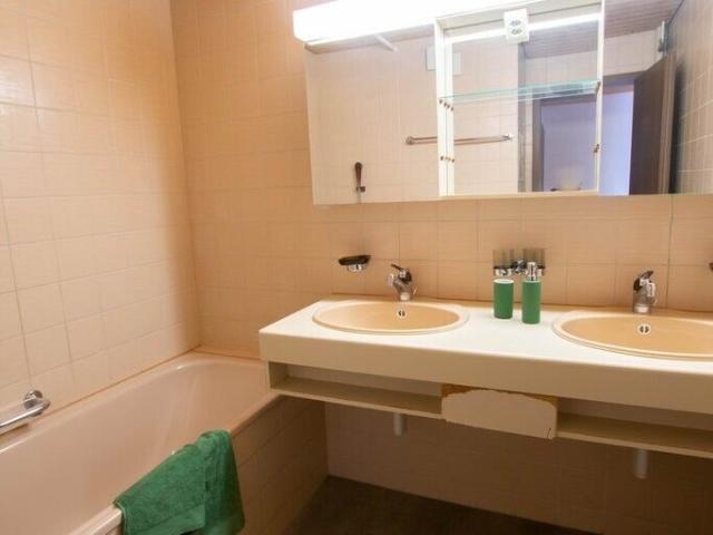 Apartment with 4.5 rooms for rent in Langnau i. E 89 m² | dreamo. Ch