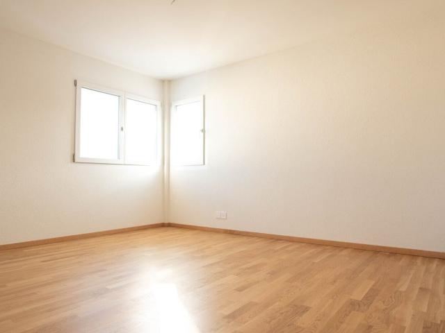 Apartment with 4.5 rooms for rent in Le Mouret 101 m² | dreamo. Ch