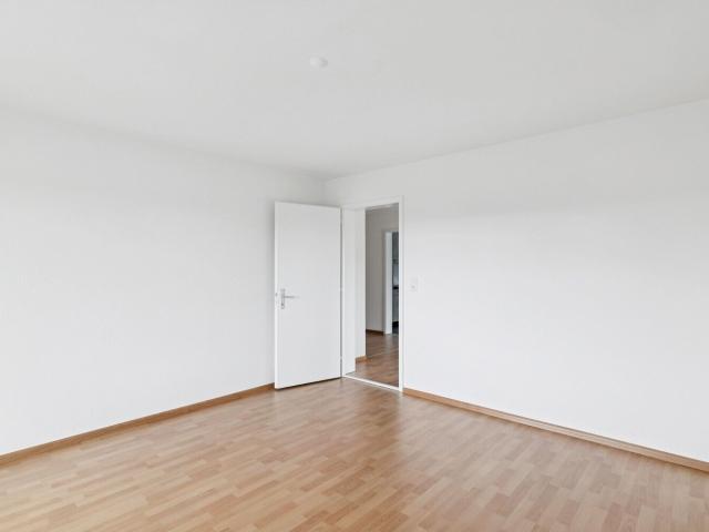 Apartment with 4.5 rooms for rent in Lengnau BE 85 m² | dreamo. Ch