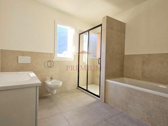 Apartment with 4.5 rooms for rent in Malvaglia 135 m² | dreamo. Ch
