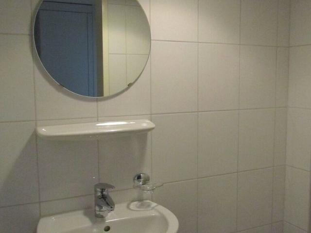 Apartment with 4.5 rooms for rent in Männedorf 99 m² | dreamo. Ch