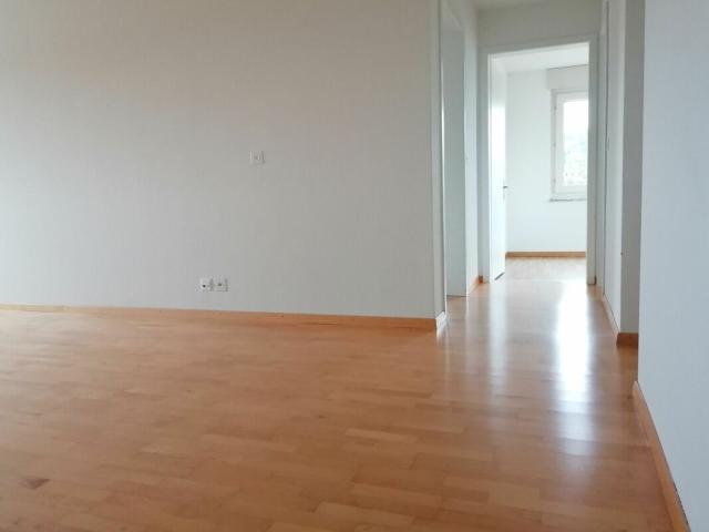 Apartment with 4.5 rooms for rent in Neuhausen am Rheinfall | dreamo. Ch