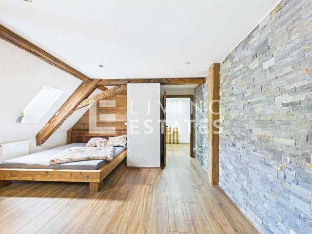 Apartment with 4.5 rooms for rent in Schinznach Dorf 176 m² | dreamo. Ch