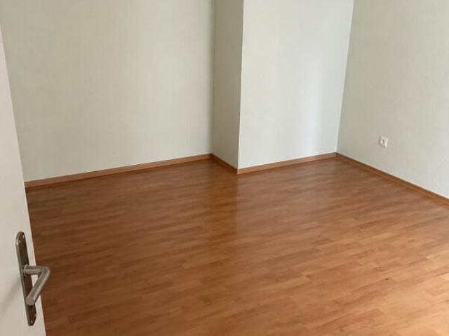 Apartment with 4.5 rooms for rent in Rudolfstetten 120 m² | dreamo. Ch
