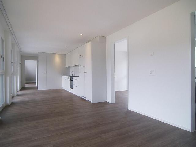 Apartment with 4.5 rooms for rent in Winterthur 94 m² | dreamo. Ch