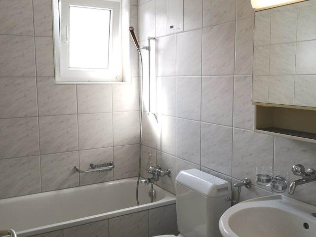 Apartment with 4.5 rooms for rent in Zuchwil 82 m² | dreamo. Ch