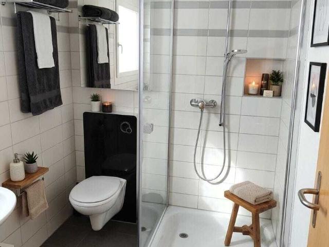 Apartment with 4.5 rooms on sale in Trasadingen 135 m² | dreamo. Ch