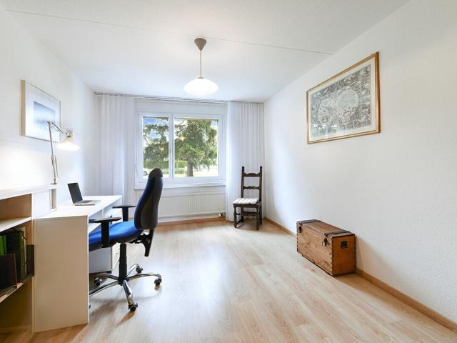Apartment with 4.5 rooms on sale in Uster | dreamo. Ch