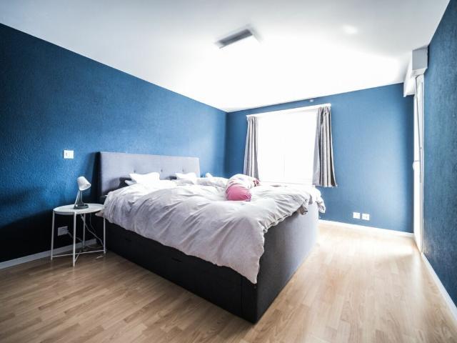 Apartment with 4.5 rooms on sale in Vollèges 100 m² | dreamo. Ch