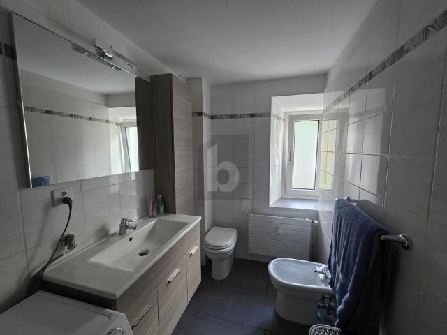Apartment with 4.5 rooms on sale in Ambrì 93 m² | dreamo. Ch