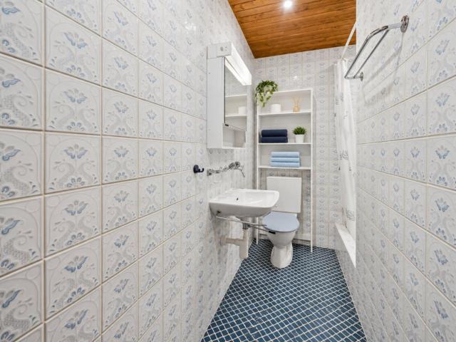 Apartment with 4.5 rooms on sale in Amden 204 m² | dreamo. Ch