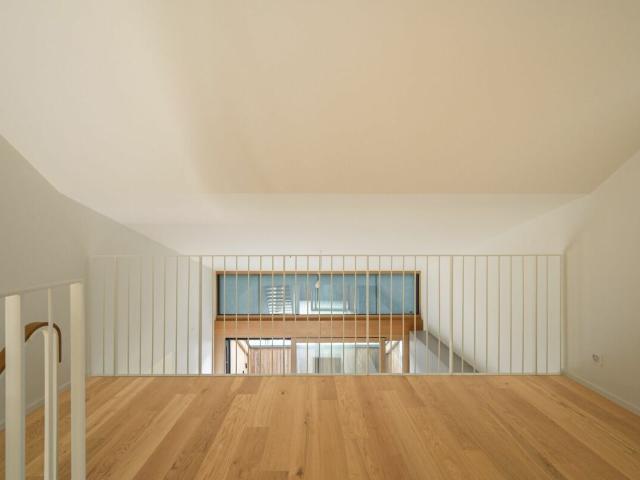 Apartment with 4.5 rooms on sale in Augst BL 134 m² | dreamo. Ch
