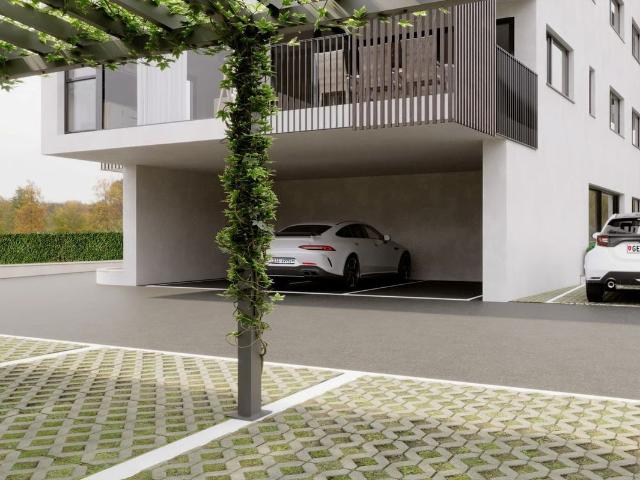 Apartment with 4.5 rooms on sale in Bellinzona 145 m² | dreamo. Ch