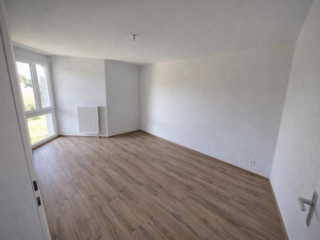Apartment with 4.5 rooms on sale in Bulle 118 m² | dreamo. Ch