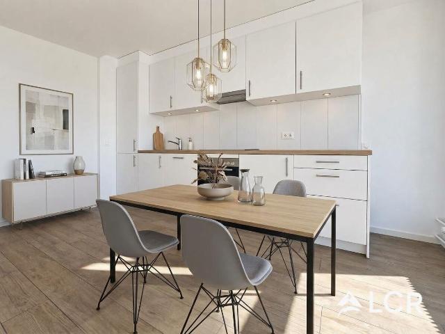 Apartment with 4.5 rooms on sale in Chailly Montreux 94 m² | dreamo. Ch
