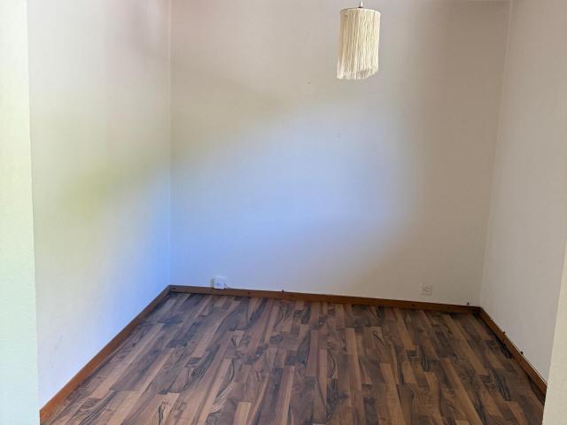 Apartment with 4.5 rooms on sale in Chamoson 98 m² | dreamo. Ch