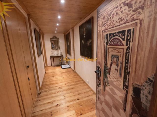 Apartment with 4.5 rooms on sale in Crans Montana 360 m² | dreamo. Ch