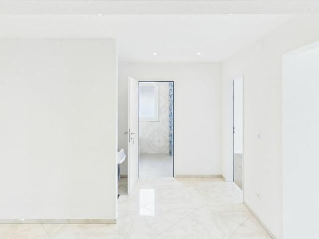 Apartment with 4.5 rooms on sale in Frauenfeld 104 m² | dreamo. Ch