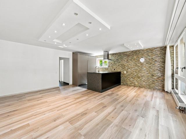 Apartment with 4.5 rooms on sale in Füllinsdorf 74 m² | dreamo. Ch