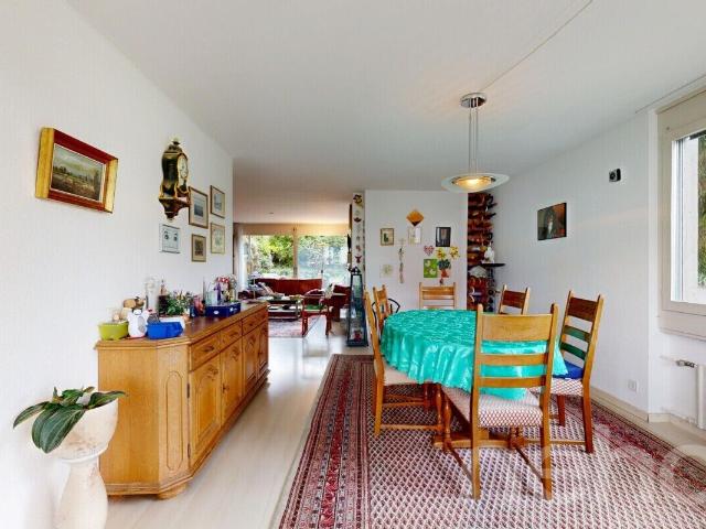 Apartment with 4.5 rooms on sale in Ipsach 123 m² | dreamo. Ch