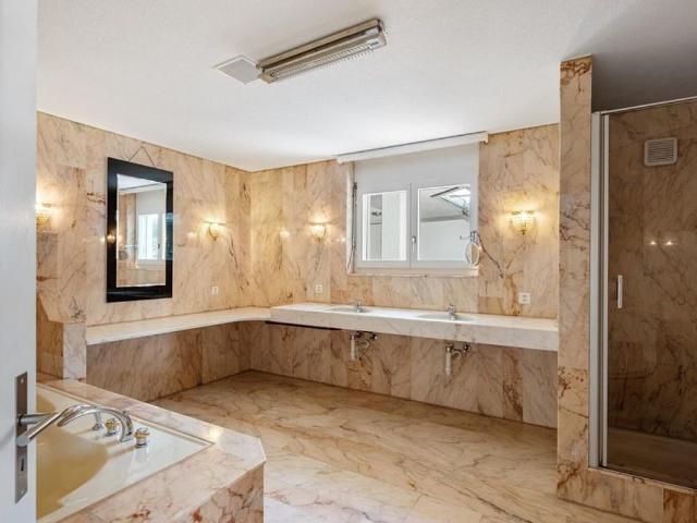 Apartment with 4.5 rooms on sale in Küssnacht am Rigi 210 m² | dreamo. Ch