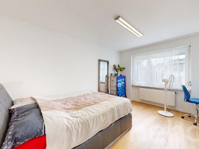 Apartment with 4.5 rooms on sale in Liestal 90 m² | dreamo. Ch