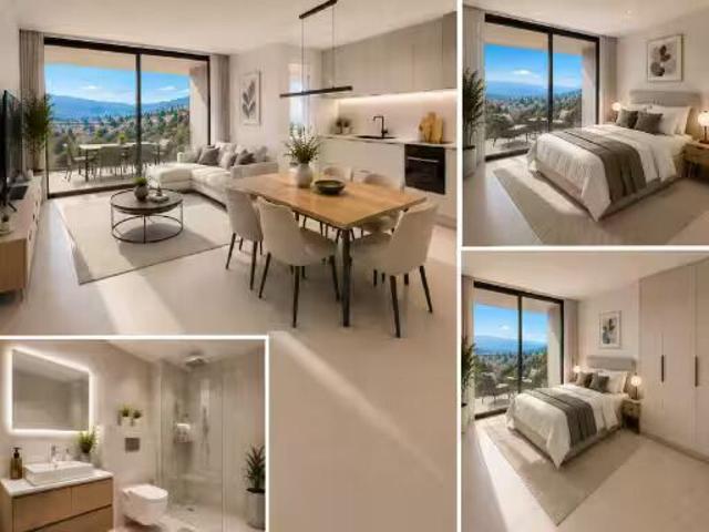 Apartment with 4.5 rooms on sale in Lodrino 157 m² | dreamo. Ch