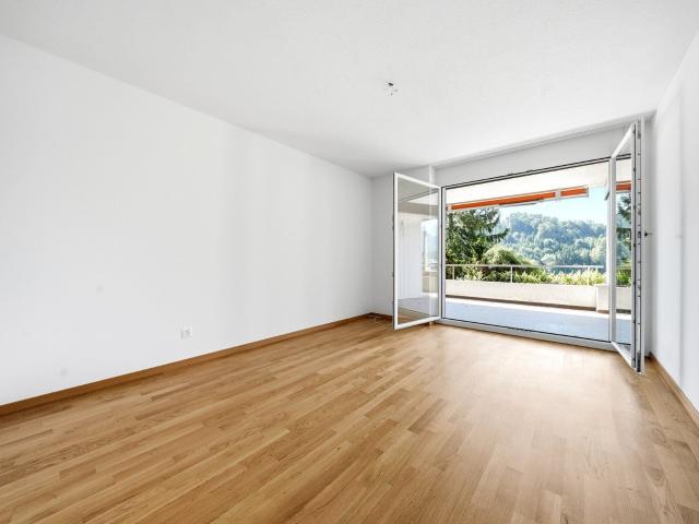 Apartment with 4.5 rooms on sale in Luzern 149 m² | dreamo. Ch