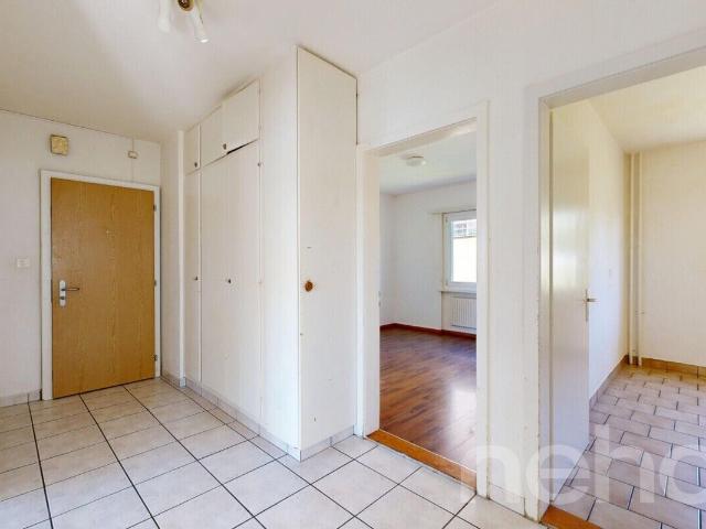 Apartment with 4.5 rooms on sale in Marly 85 m² | dreamo. Ch