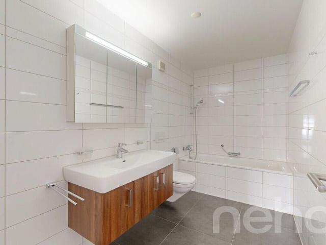 Apartment with 4.5 rooms on sale in Neuenstadt 109 m² | dreamo. Ch