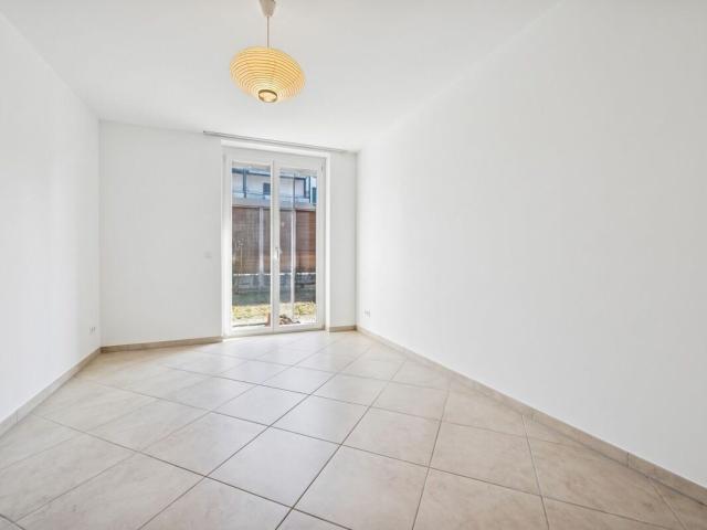 Apartment with 4.5 rooms on sale in Ostermundigen 131 m² | dreamo. Ch