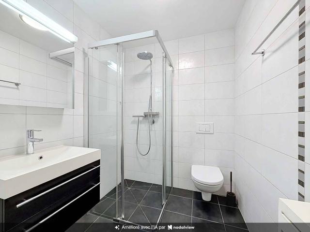 Apartment with 4.5 rooms on sale in Remaufens 125 m² | dreamo. Ch
