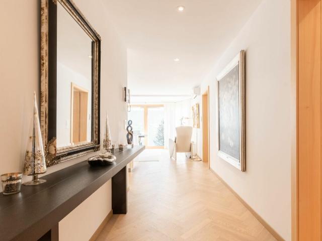 Apartment with 4.5 rooms on sale in Ringgenberg BE 178 m² | dreamo. Ch