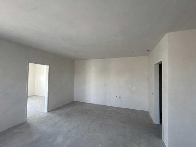 Apartment with 4.5 rooms on sale in Schaffhausen 102 m² | dreamo. Ch
