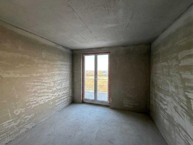 Apartment with 4.5 rooms on sale in Schaffhausen 102 m² | dreamo. Ch