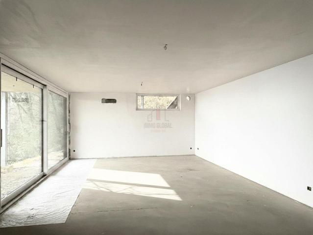 Apartment with 4.5 rooms on sale in Sala Capriasca 145 m² | dreamo. Ch