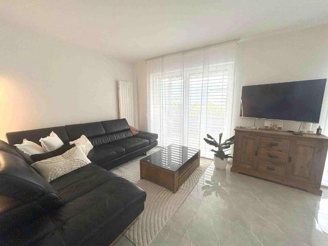 Apartment with 4.5 rooms on sale in Sementina 106 m² | dreamo. Ch