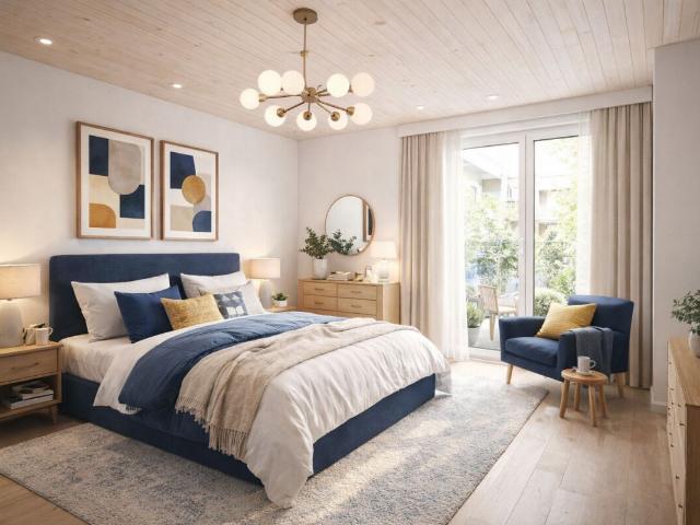 Apartment with 4.5 rooms on sale in Sion 111 m² | dreamo. Ch