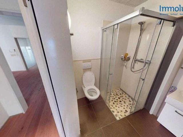 Apartment with 4.5 rooms on sale in Sirnach 117 m² | dreamo. Ch