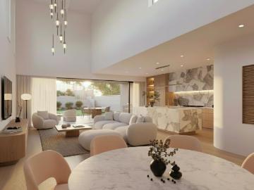 House for sale in Bribie Island