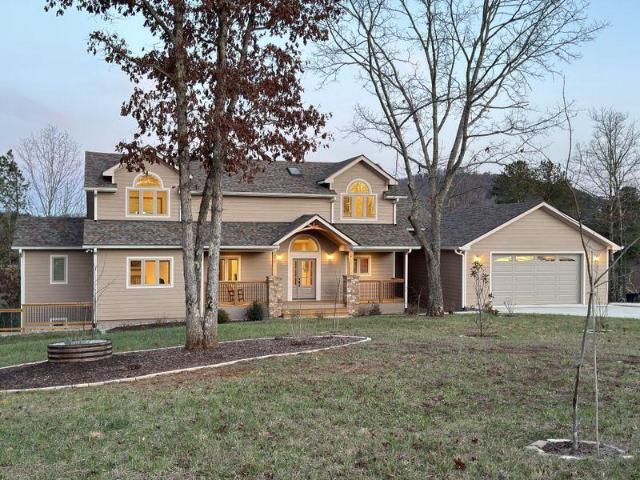 apartment with 5 bedroom, Blairsville GA DS100973442