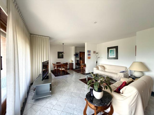 Apartment with 5 rooms on sale in Pazzallo 136 m² | dreamo. Ch