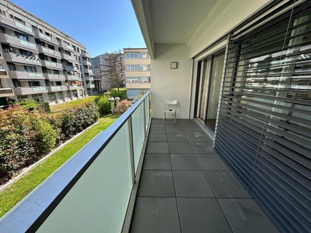 Apartment with 5 rooms for rent in Carouge Ref LCR R 13651 | dreamo. Ch