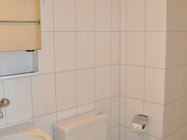 Apartment with 5.5 rooms for rent in Aarberg 109 m² | dreamo. Ch