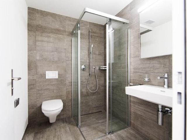 Apartment with 5.5 rooms for rent in Domat/Ems 131 m² | dreamo. Ch